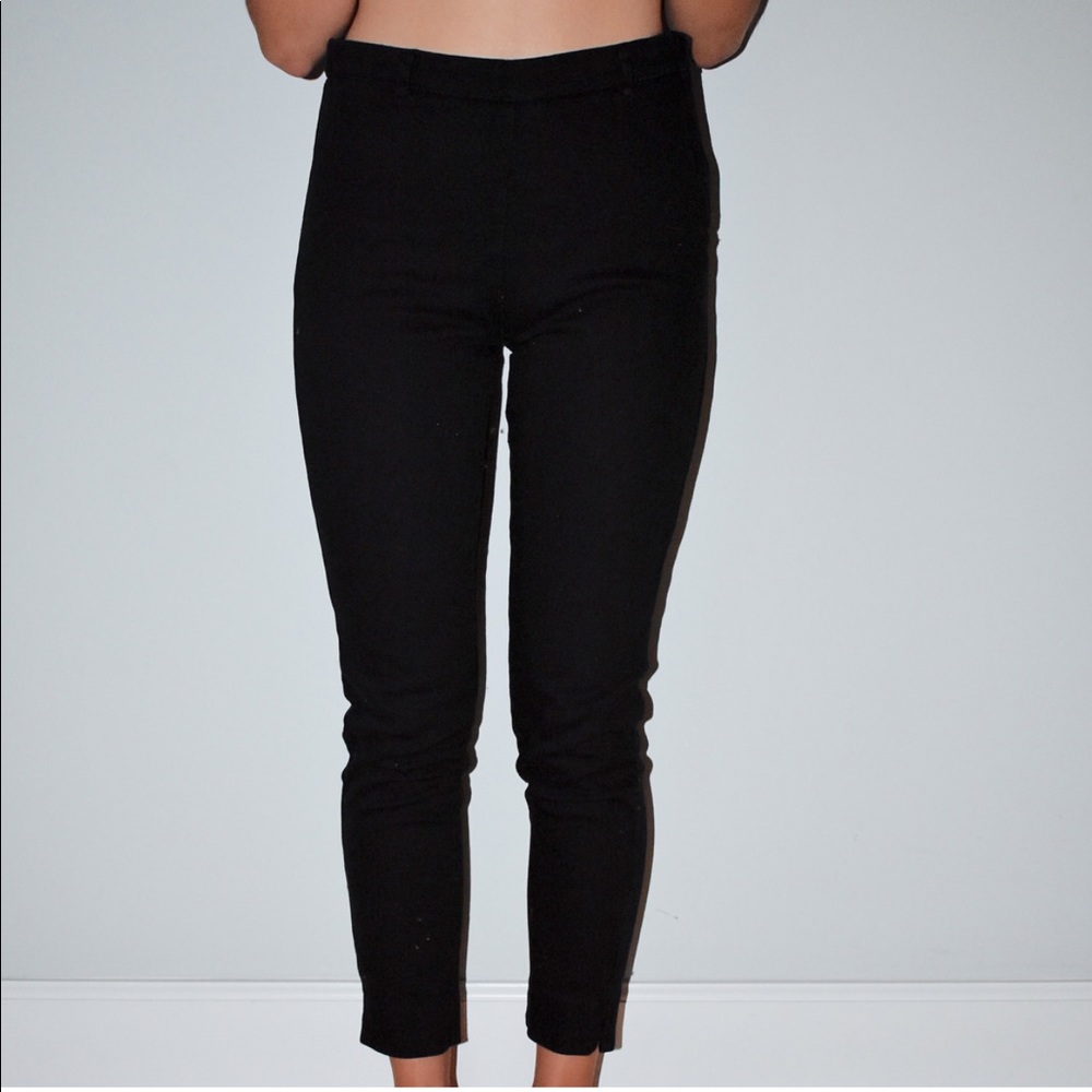 BRANDY MELVILLE PANTS